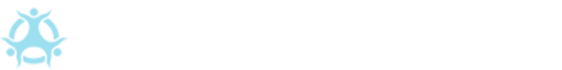 昭島市、立川市の訪問看護はISM訪問看護ステーション